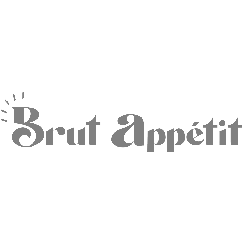 Brut Appetit