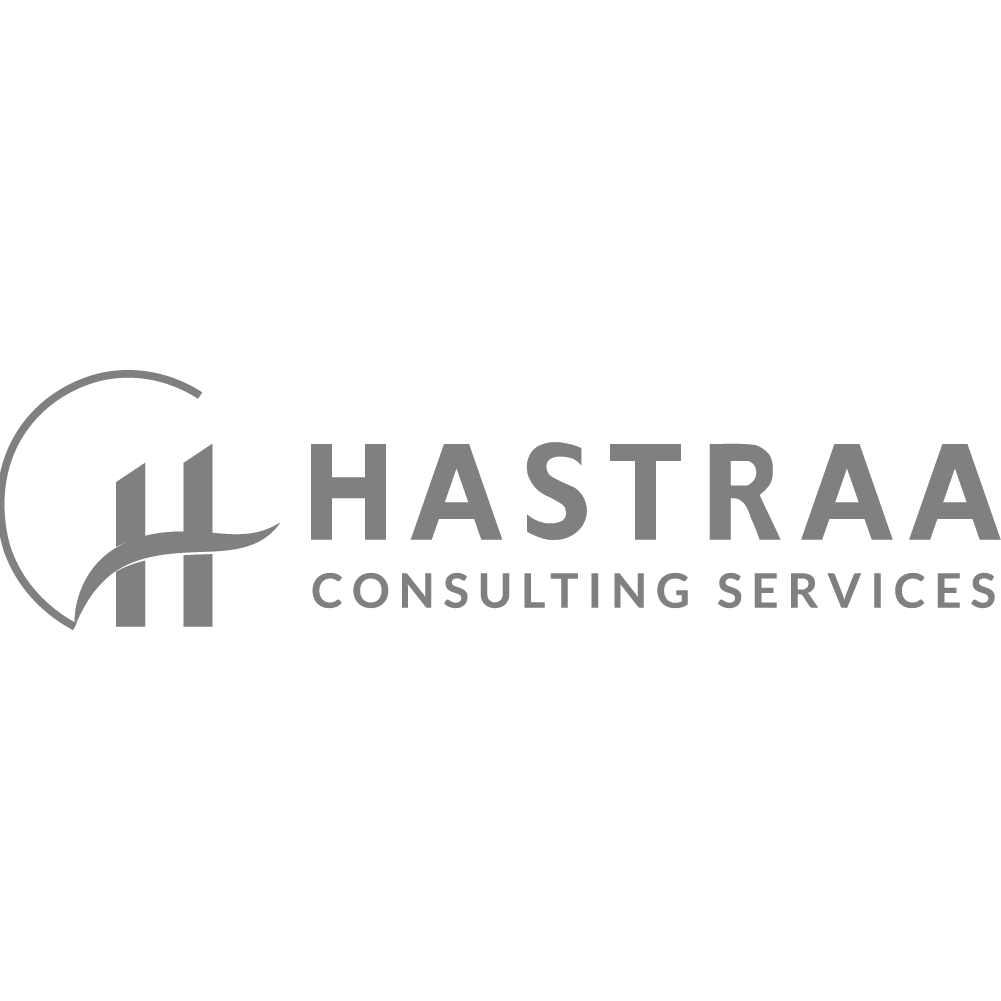 Hastra