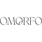 Omorfo