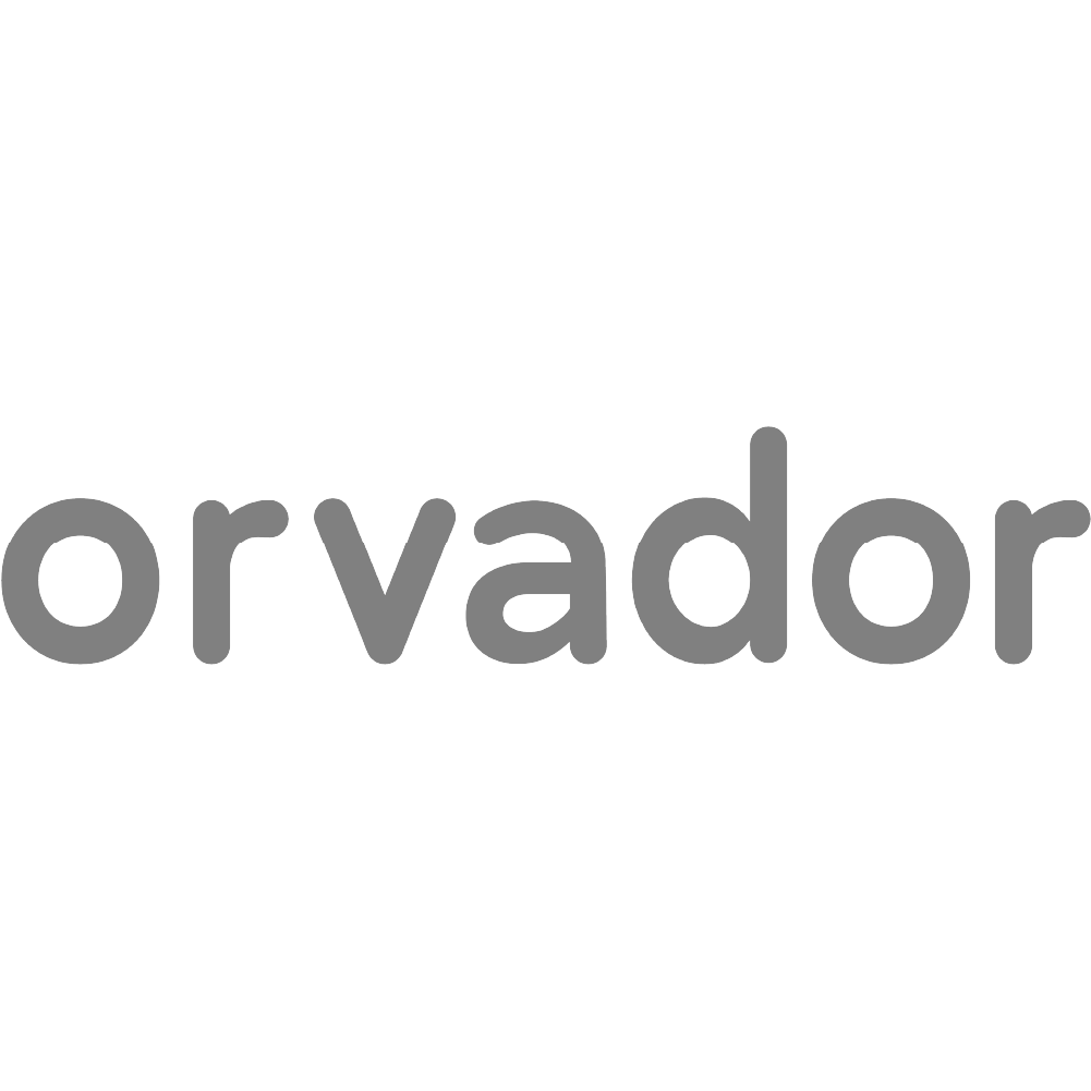 Orvador