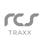 RCS -Traxx