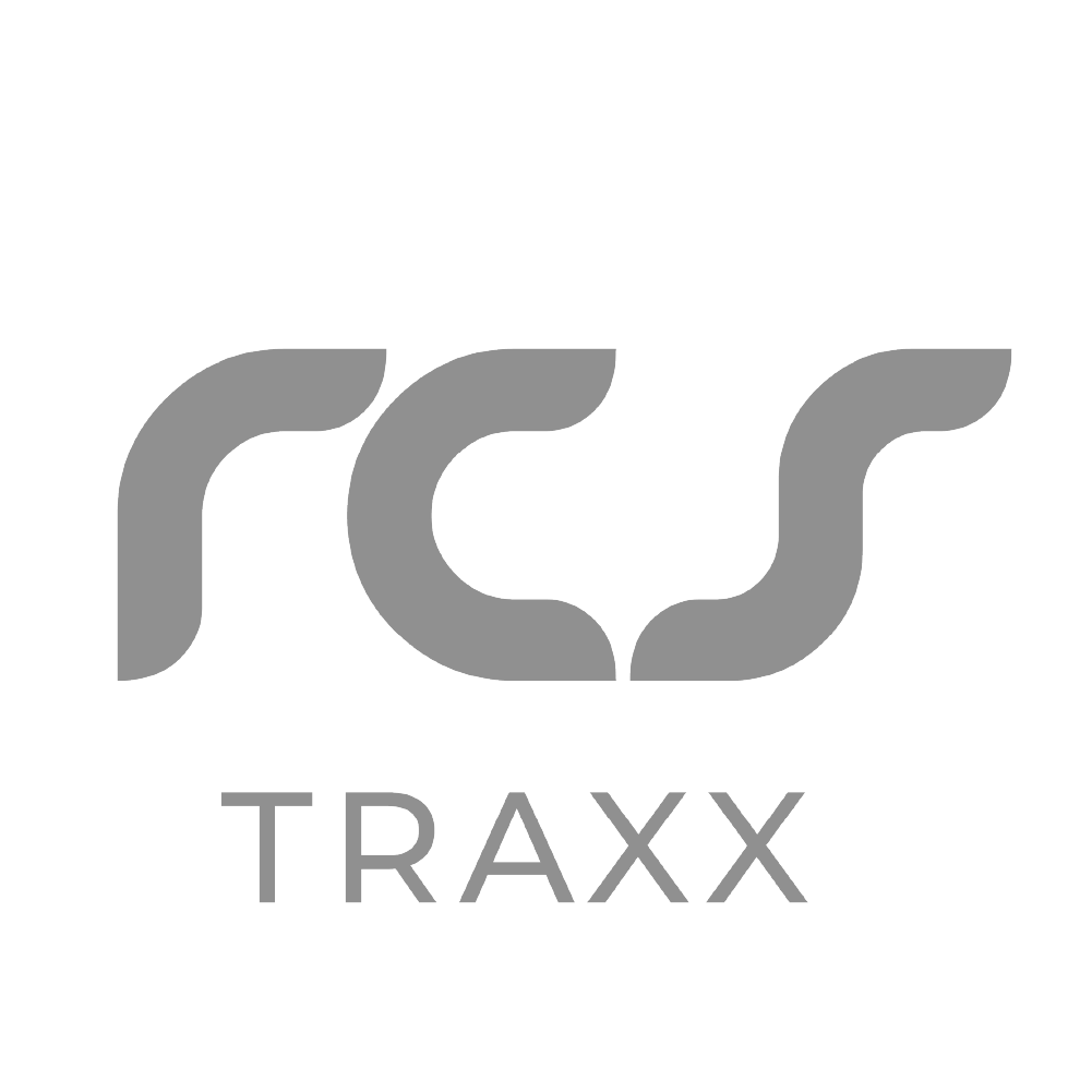 RCS -Traxx