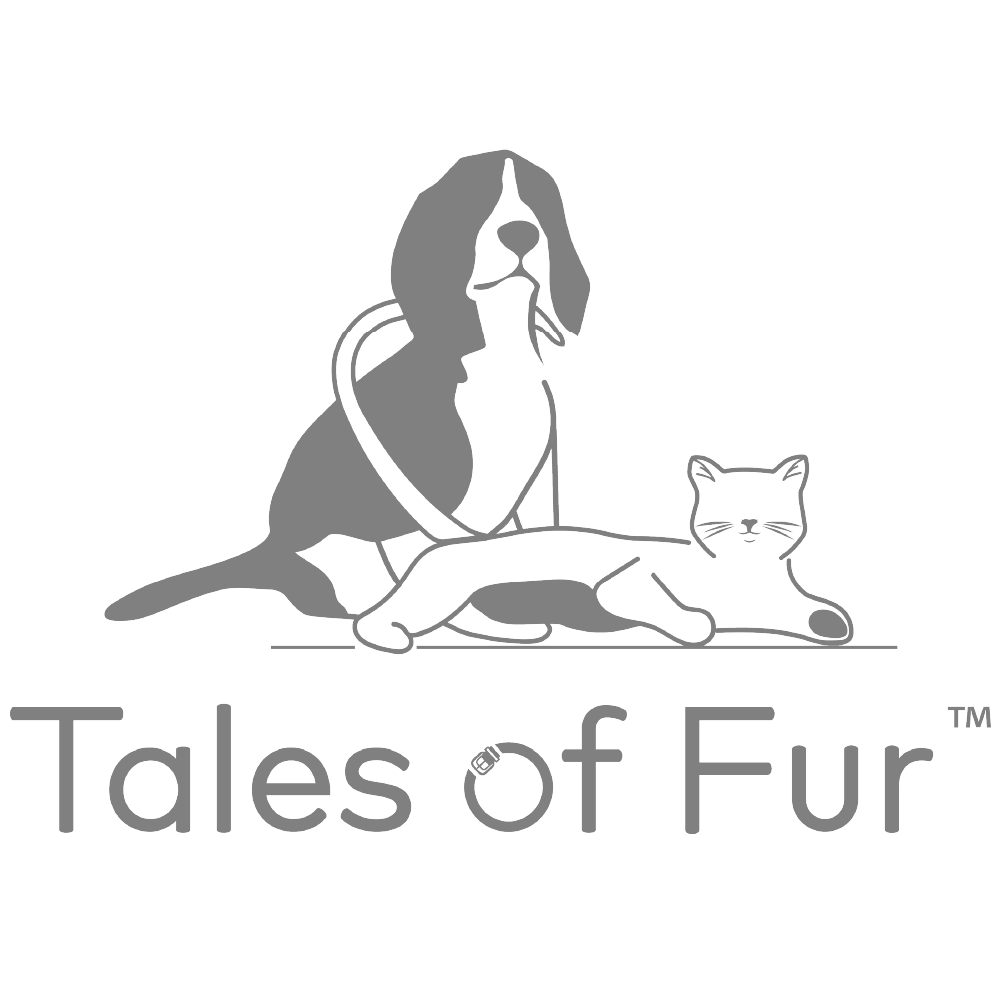 Tales of Fur