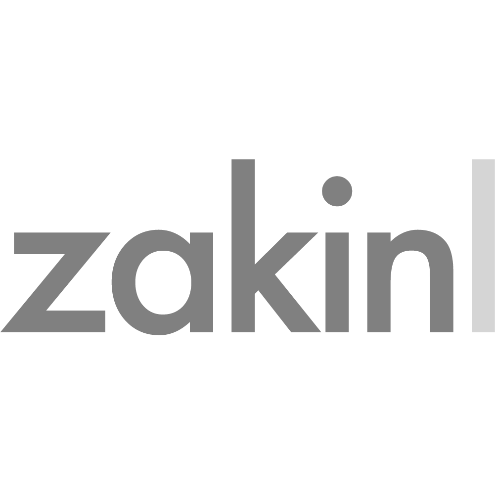 Zakini