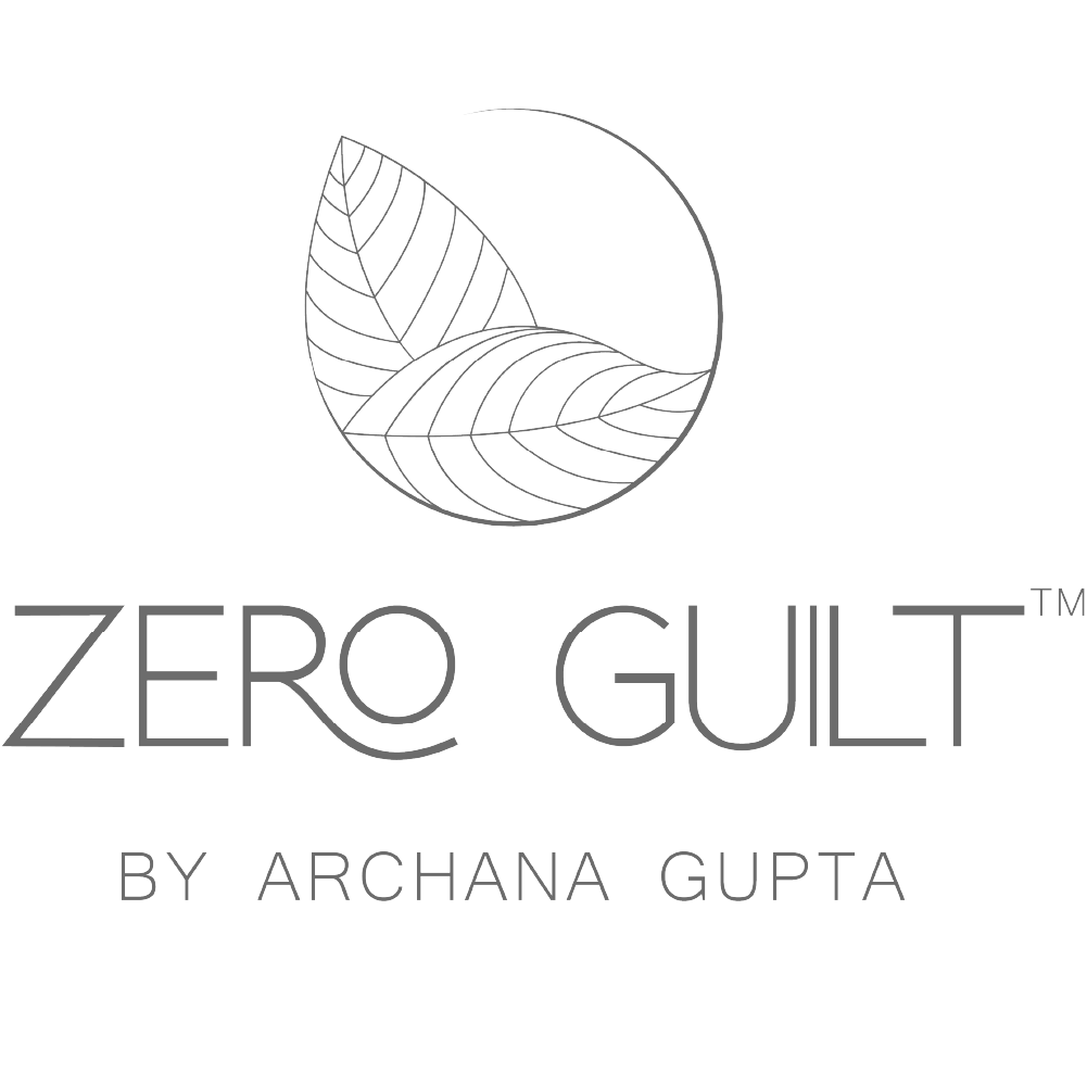 Zero Guilt